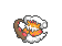 Landorus (Incarnate Forme)